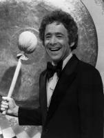 Chuck Barris profile photo Chuck Barris profile photo