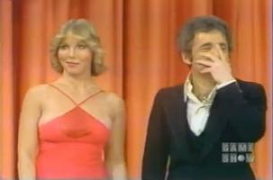 Chuck Barris's quote