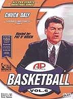 Chuck Daly's quote #4