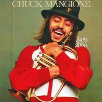 Chuck Mangione profile photo