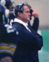 Chuck Noll's quote