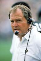 Chuck Noll's quote #3