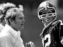 Chuck Noll's quote #3