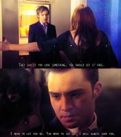 Chuck quote #2