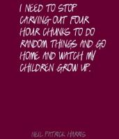 Chunks quote #1