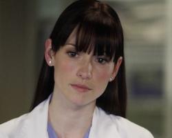 Chyler Leigh's quote #4
