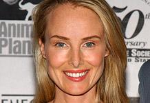 Chynna Phillips's quote