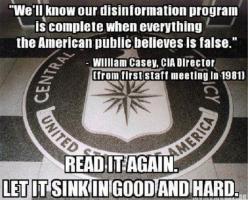 Cia quote #2