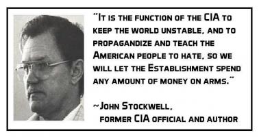 Cia quote #2