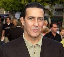 Ciaran Hinds's quote