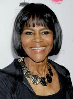 Cicely Tyson's quote #6