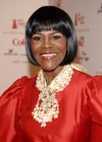 Cicely Tyson's quote #6