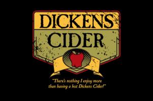 Cider quote #2