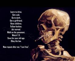 Cigarettes quote #3