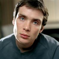 Cillian Murphy profile photo