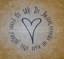 Circular quote #1