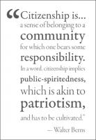 Citizenship quote #2