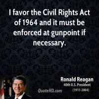 Civil Rights Act quote #2