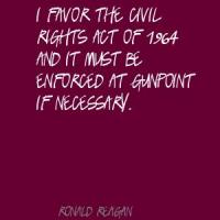 Civil Rights Act quote #2