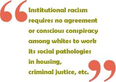 Civil Rights Movement quote #2