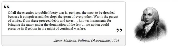 Civilian Casualties quote #2