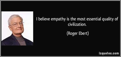 Civilization quote #2