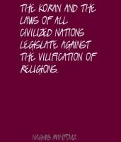 Civilized Nations quote #2