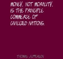 Civilized Nations quote #2