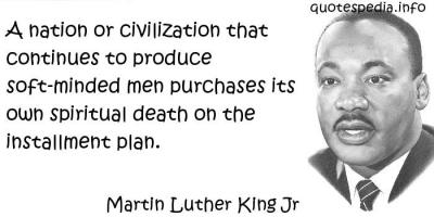 Civilized Nations quote #2