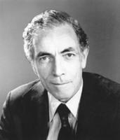 Claiborne Pell profile photo