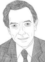 Claiborne Pell's quote