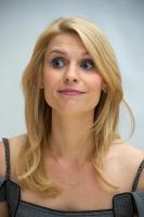 Claire Danes profile photo