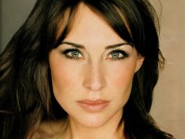 Claire Forlani profile photo