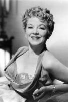 Claire Trevor's quote #2