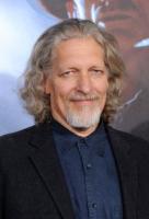 Clancy Brown's quote