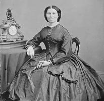 Clara Barton's quote #5