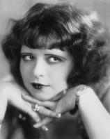 Clara Bow's quote #1