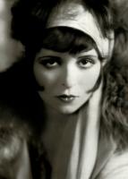 Clara Bow's quote #1