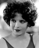 Clara Bow's quote #1