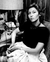 Clarice Lispector's quote #1