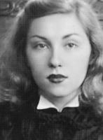 Clarice Lispector's quote #1