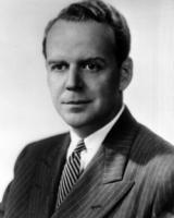 Clark M. Clifford profile photo