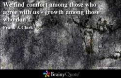 Clark quote #3