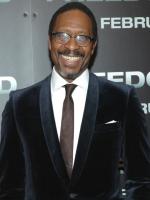 Clarke Peters's quote #4