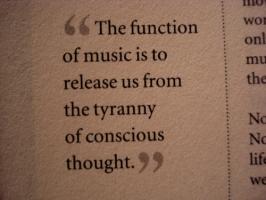 Classical Music quote #2