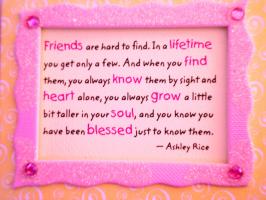 Classmates quote #5