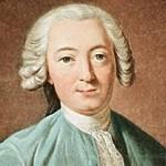 Claude Adrien Helvetius's quote