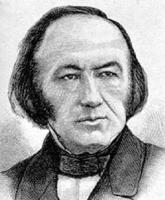 Claude Bernard profile photo