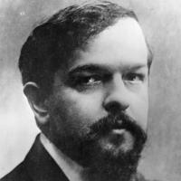 Claude Debussy profile photo