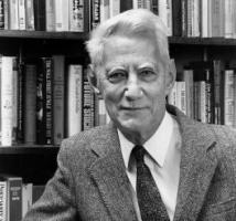 Claude Shannon's quote #2